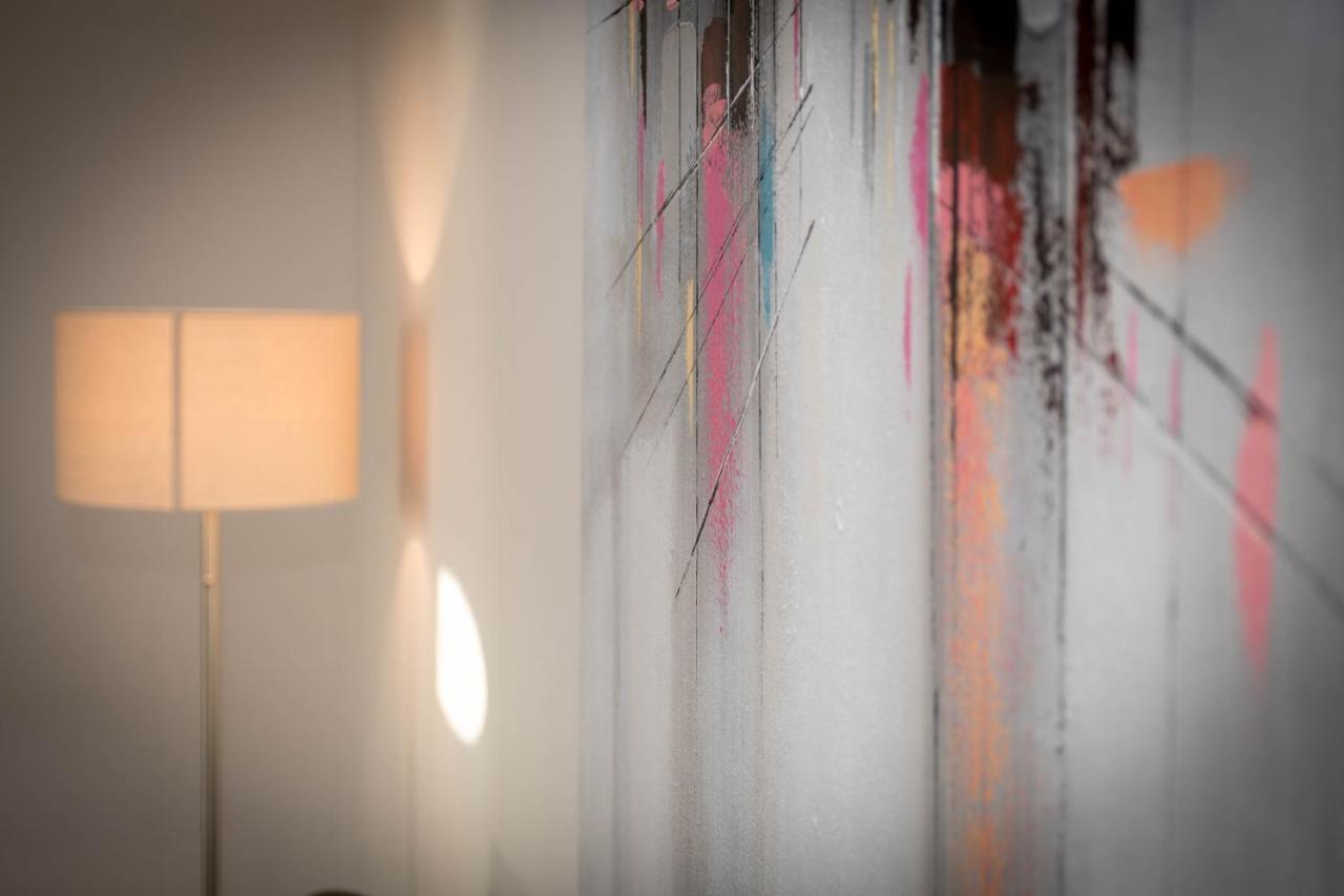 Newly Renovated Holiday Apartment Sirius ポレッチ エクステリア 写真